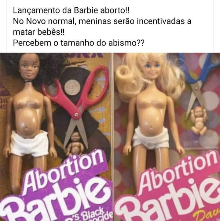 Boneca barbie grávida gravida kit barbie original bebê da barbie
