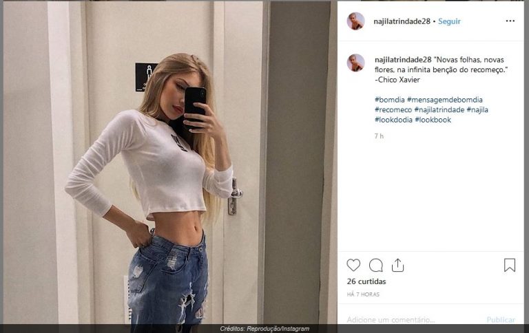 Fotos Que Circulam Nas Redes Sociais S O Da Mulher Que Acusou O Jogador