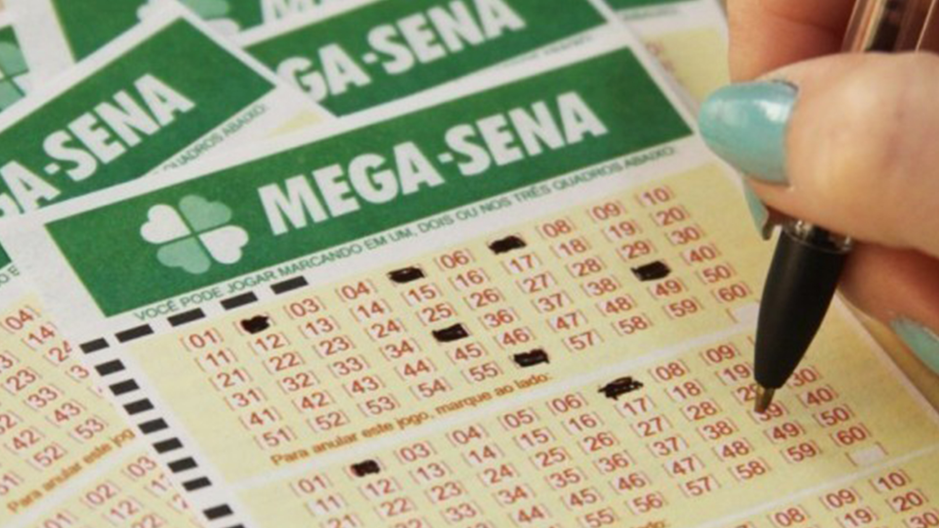 126 avaliações sobre Lotérica Ganha Fácil (Casa lotérica) em